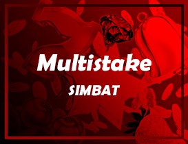 Multistake