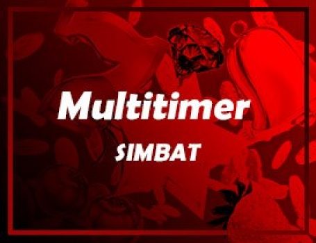 Multitimer - Simbat -