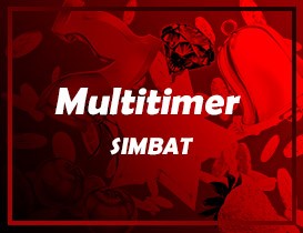 Multitimer