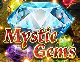 Mystic Gems