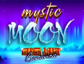 Mystic Moon