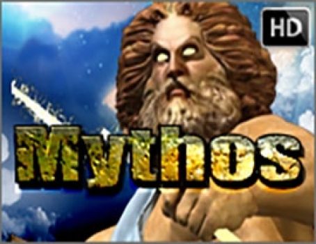 Mythos - Worldmatch - Mythology