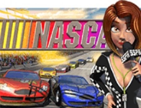 Nascash - Saucify - Cars