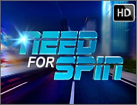 Need For Spin - Worldmatch - Cars