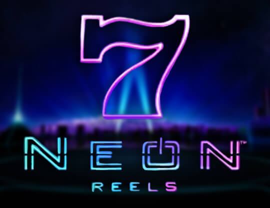 Neon Reels