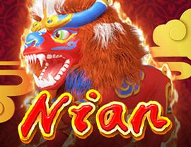 Nian