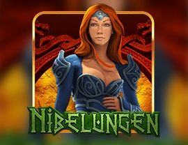 Nibelungen
