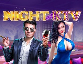 Night at KTV