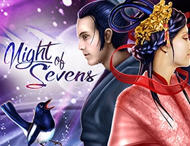 Night of Sevens