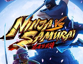 Candy Island Princess