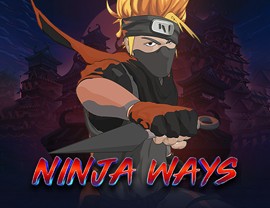 Ninja Ways