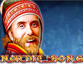 Nordic Song