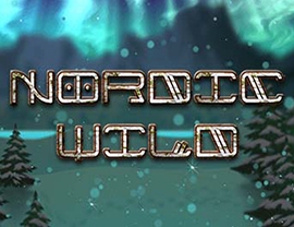 Nordic Wild