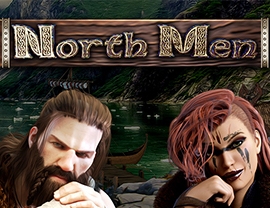 Mayan Temple Advance