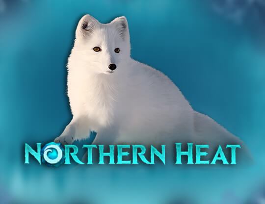 Northern Heat
