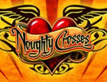 Noughty Crosses - Amaya - Comics