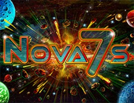 Nova 7s