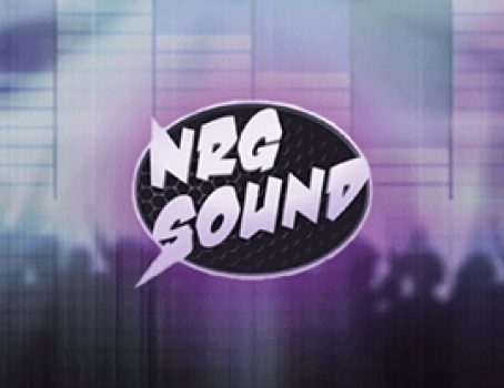 NRG Sound - Fugaso - Music