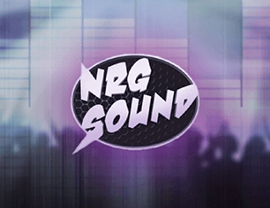 NRG Sound