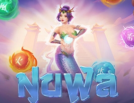 Nuwa