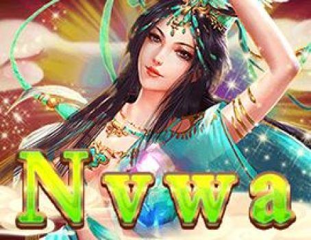 Nvwa - Ka Gaming - 5-Reels