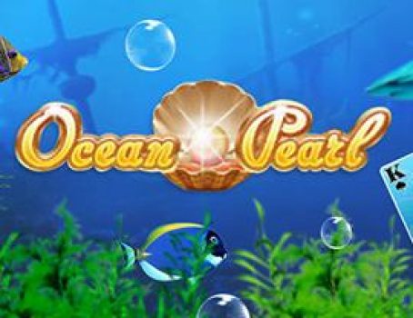 Ocean Pearl - InBet - Ocean and sea