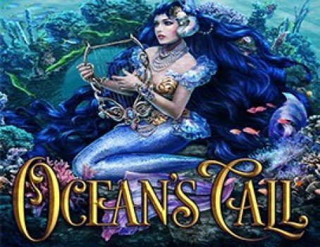 Ocean's Call - Habanero - Egypt