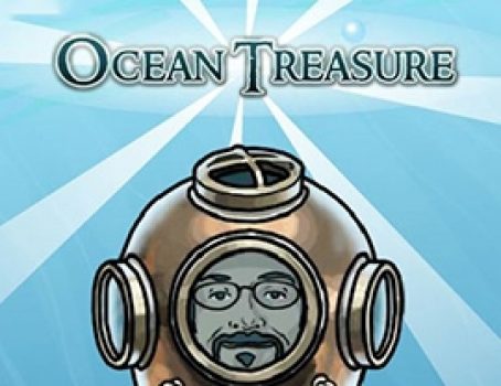 Ocean Treasure - Rival - Ocean and sea