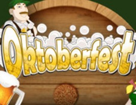 Oktoberfest - Amaya - Holiday