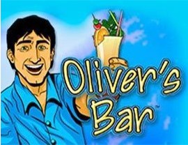 Oliver’s Bar