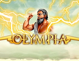 Olympia