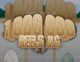 One Million Reels BC