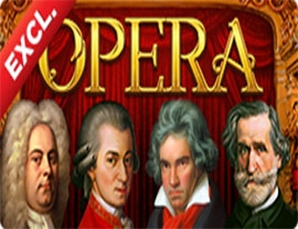Opera