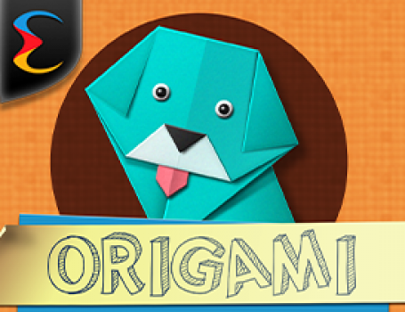 Origami - Endorphina - Animals