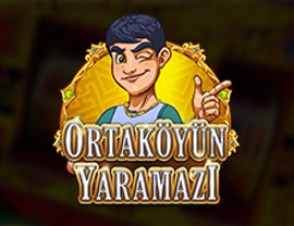 Ortaköyün Yaramazi