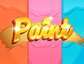 Paint