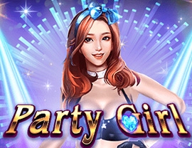 Party Girl
