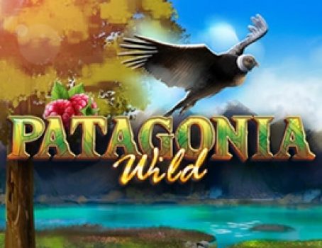 Patagonia Wild - Vibra Gaming -