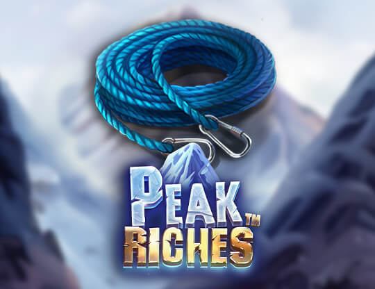 Warrior Graveyard Xnudge