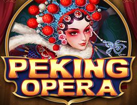 Peking Opera