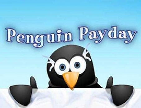 Penguin Payday - Rival -