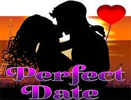 Perfect Date