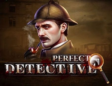 Perfect Detective - DreamTech - Adventure
