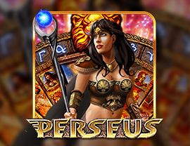 Perseus