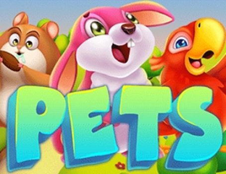 Pets - Ka Gaming - Animals