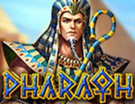 Pharaoh (Gameplay Int.) - Gameplay Interactive -