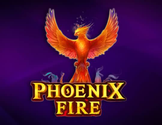 Phoenix Fire
