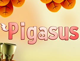 Pigasus
