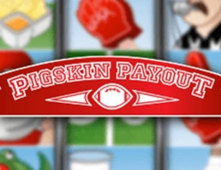 Pigskin Payout - Rival - Sport