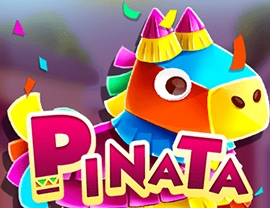 Pinata